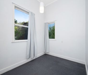 b/15 Mortimer Tce, Aro Valley - Photo 4