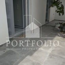 Studio/Γκαρσονιέρα για ενοικίαση - Καλλιθέα - Photo 3