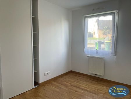 Location Maison Ferel 4 pièce(s) 80 m2 - Photo 2