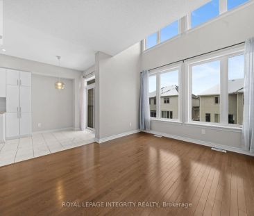 906 FLETCHER CIRCLE - Photo 1