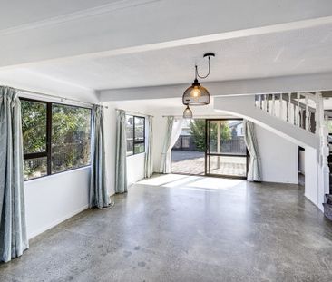 FOUR BEDROOM HOME IN TARADALE - Photo 1