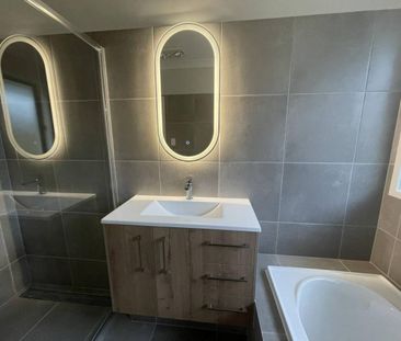 Pallara’s Premier Brand-New Home Privacy, Style & Comfort - Photo 5