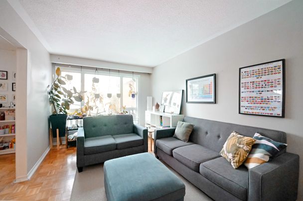 For Lease - 3175 Kirwin Avenue Unit# 159, Mississauga, Ontario - Photo 1