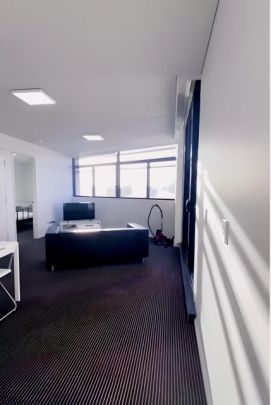 22 Danks St, Sydney - Photo 1