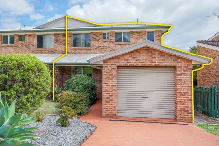 Three Bedroom Duplex For Rent In Bonnells Bay - Photo 3