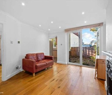 Grand Drive, SW20 - Photo 6