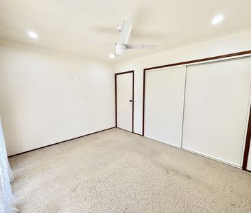 Home For Rent - Photo 5