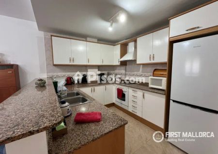 Apartamento en alquiler en Pollença - Foto 4