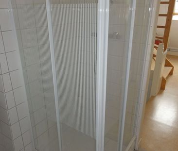 Huis te huur: Toorenveltstraat 14 2343 XV Oegstgeest - Photo 1