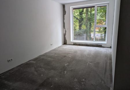 Victoriastein 60 - Photo 3