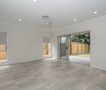 380 Robinson Road West, Geebung QLD, Belconnen - Photo 3