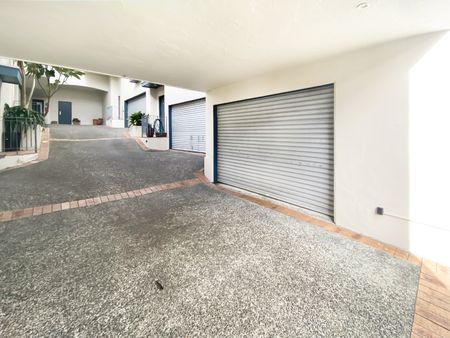 Welcome to 7B Austin Street, Mount Victoria - Photo 5