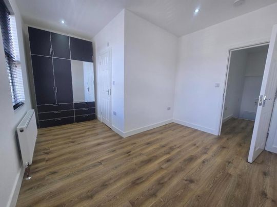 1 bedroom terraced house to rent - Photo 1