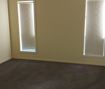 Family Living at Its Finest in a Prime Location - Photo 4