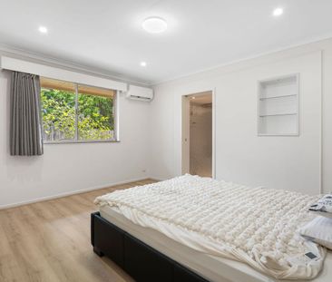 Spacious 4-Bedroom Family Home with Study, Extra Rumpus/Workshop & ... - Photo 1