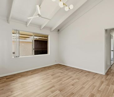 Light, Bright Living with Spacious Bedrooms - Photo 3