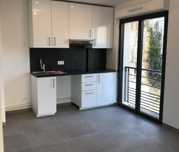 Location Appartement 2 pièces 44m² CONFLANS STE HONORINE 78700 - Photo 3