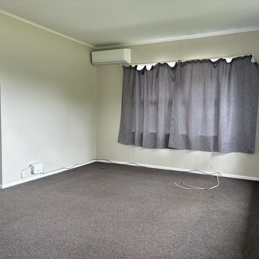 Great location - Photo 1