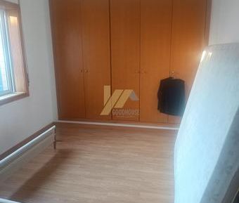 Apartamento T2 - Photo 2