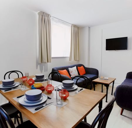 Ensuite diamond - Photo 2