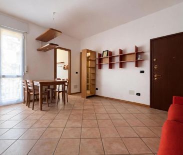 Appartamento in via koristka 15, Milano (MI) - Photo 4