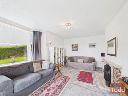Coast Road, Ballygally, Larne, BT40 2QZ - Photo 2
