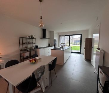 Dellaertsdreef 22 / A, 9940 Sleidinge - Photo 6