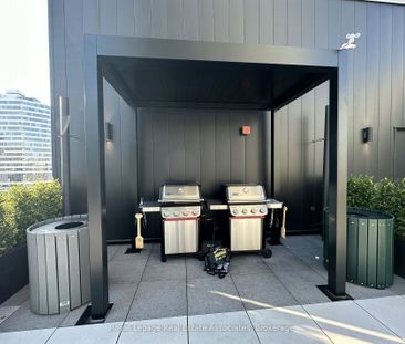 For Lease - 220 Victoria Street Unit# 1206, Toronto, Ontario - Photo 6