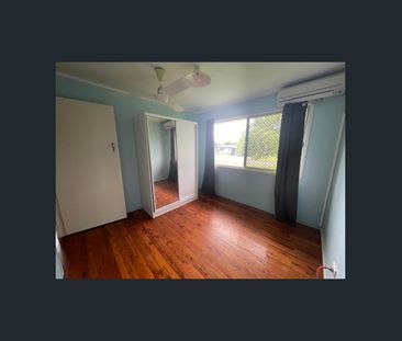 3 Bedroom Family Home ! - Photo 3