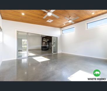 2A Birch Drive, Bungendore, NSW 2621 - Photo 2