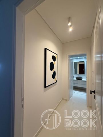 Ενοικίαση κατοικίας, 145 τ.μ., Βούλα, 3.500 € - Photo 3