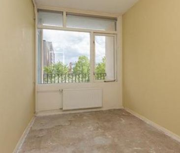 Herman Bavinckstraat 3063 Rotterdam - Foto 2