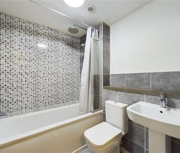 1 bedroom maisonette to rent - Photo 4