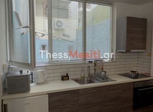 Διαμέρισμα για ενοικίαση - Κέντρο Θεσσαλονίκης, - Photo 4