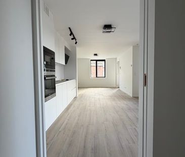 Appartement te huur - Foto 3