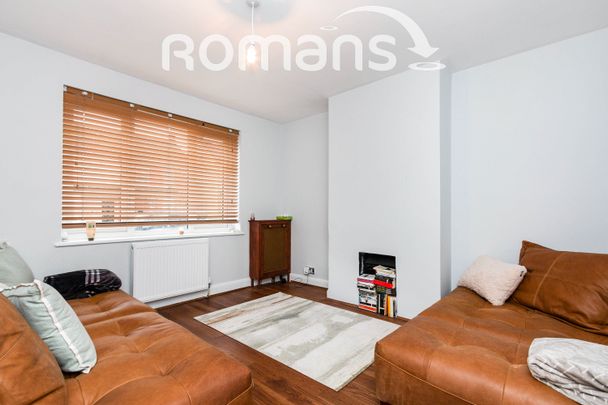 3 bedroom house to rent - Photo 1