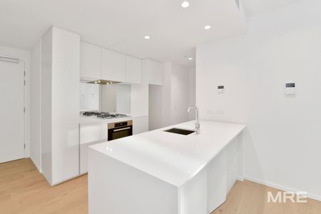3503W/93-119 Kavanagh Street, Southbank - Photo 2