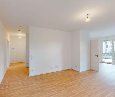 Ihr Neues Zuhause: Stilvolle 3-Zimmer-Wohnung mit Seeblick (mietpre... - Photo 6