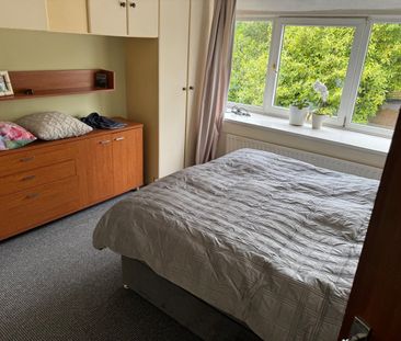 3 Bed Semi-Detached House, Thorn Lane, LS8 - Photo 5