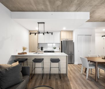 Appartement à Laval (Chomedey) - Photo 6