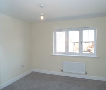 2 bedroom house to rent - Photo 5