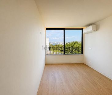 Apartamento em Lavadores, Canidelo - Photo 6