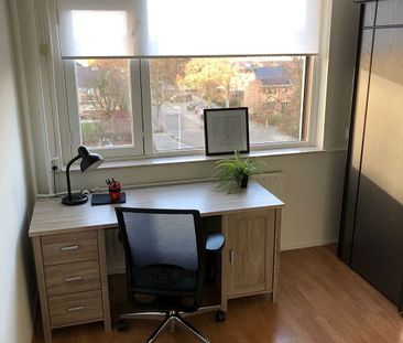 Appartement te huur: Venuslaan 343-A 5632 HJ Eindhoven - Photo 5