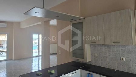Διαμέρισμα για ενοικίαση Πανόρμου (Αμπελόκηποι - Πεντάγωνο) - Photo 2
