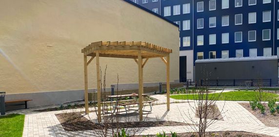 Tullgatan 7 D, Eskilstuna - Foto 2