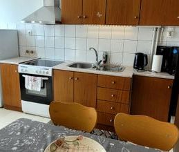 Loft για ενοικίαση - Ιωάννινα, - Photo 6