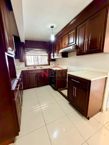 CASA EN RENTA EN COL. LA VERBENA - Foto 5