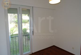 Apartamento T4