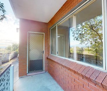 1/81 Morpeth Road, East Maitland NSW 2323 - Photo 1