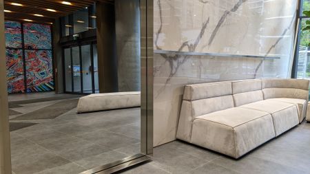 For Lease - 161 Roehampton Avenue Unit# 727, Toronto, Ontario - Photo 5